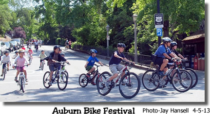 AuburnBikeFest13