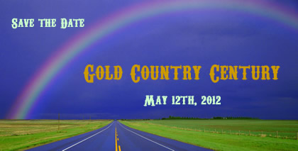 GCC intro