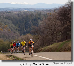 climb_maidu-grey.jpg