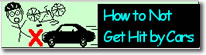 bicyclesafety.com