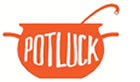 potluck
