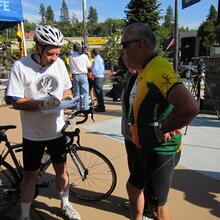 IMG_0391