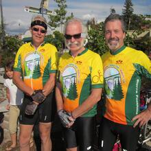 IMG_0398