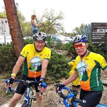 Good Ride Guys