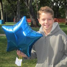 IMG_0907
