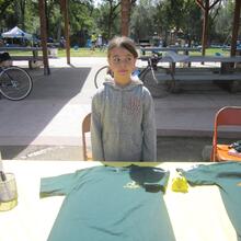 IMG_0908