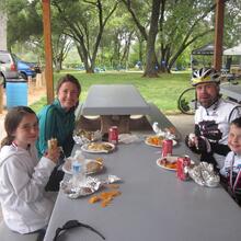 IMG_0930