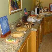 DSC00258