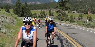 2013-06-28_SummerCamp