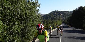 2013-10-12_Berkeley_Hills