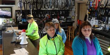 2015-01-01_Poker_Ride