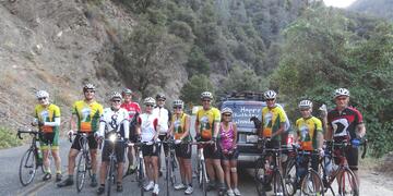 2015-08-16_Wanda_B-day_French_Meadows