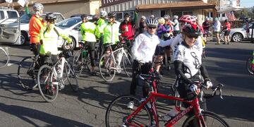 2015-11-21_Women_Only_Ride