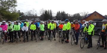 2016-01-01_New_Years_Ride