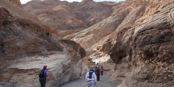 2016-02-23_Winter_Camp_Day2