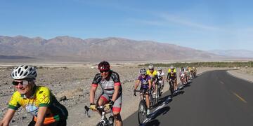 2016-02-24_Winter_Camp_Day3