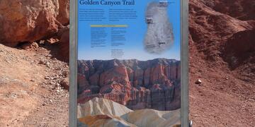 2016-02-25_Winter_Camp_Day4