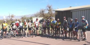 2016-02-26_Winter_Camp_Day5