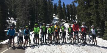 2016-05-27_Jans_Bday_Ride