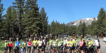 2016-06-21_Summer_Camp_Day1