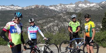 2016-06-22_Summer_Camp_Day2