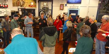 2016-12-03_Lights_Parade