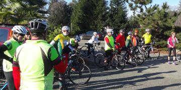 2017-02-12_Matzday_Ride