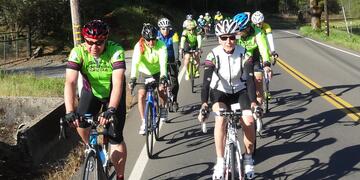 2017-05-07_Barbara_Crowell_Memorial_Ride