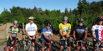 2017-06-17_Steel_Bike_Ride