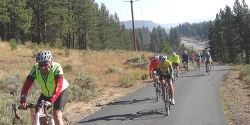 2017-09-10_Truckee_Trails