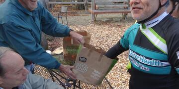 2018-01-01_Poker_Ride