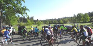 2019-05-05_Barbara_Crowell_Memorial_Ride