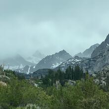IMG_8976