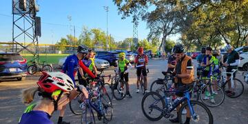 2022-10-08_Fall_BBQ_Ride