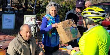 2023-01-01_Poker_Ride