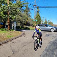 20230101_111356