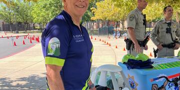 2025-08-02_Bike_Rodeo