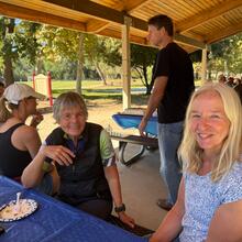 bbq10