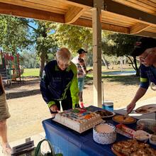 bbq4