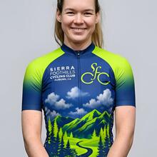 mountain2_anna